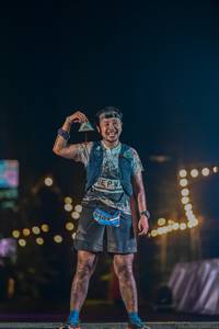 BIB: 
                            <button type="button" onclick="openModal(25157026)" class="btn btn-primary btn-sm float-right btn-popup" data-toggle="modal" data-target=".modal-high-quality">
                        <i class="fas fa-shopping-cart"></i> Add to Cart
                    </button>
                                            <button type="button" onclick="isThisMe(25157026, true)" class="btn btn-success btn-sm float-right btn-popup btn-isme hidden" data-toggle="tooltip" data-placement="bottom" title="นี่คือรูปของคุณใช่ไหม คลิกที่นี่เพื่อเอาเข้าอัลบั้ม">
                        <i class="fas fa-plus"></i> Add to album
                    </button>
                    <button type="button" onclick="isThisMe(25157026, false)" class="btn btn-warning btn-sm float-right btn-popup btn-isnotme hidden">
                        <i class="fas fa-ban"></i> Remove from album
                    </button>